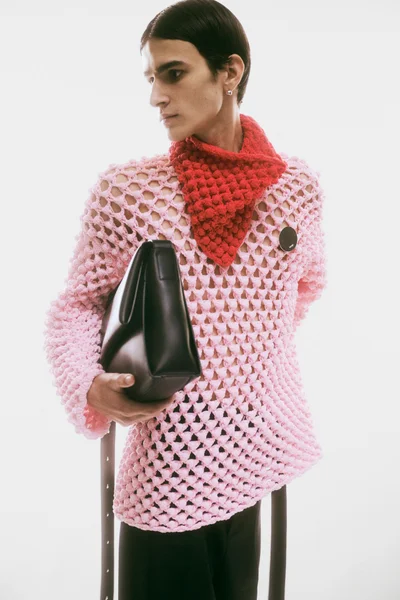 Look 9